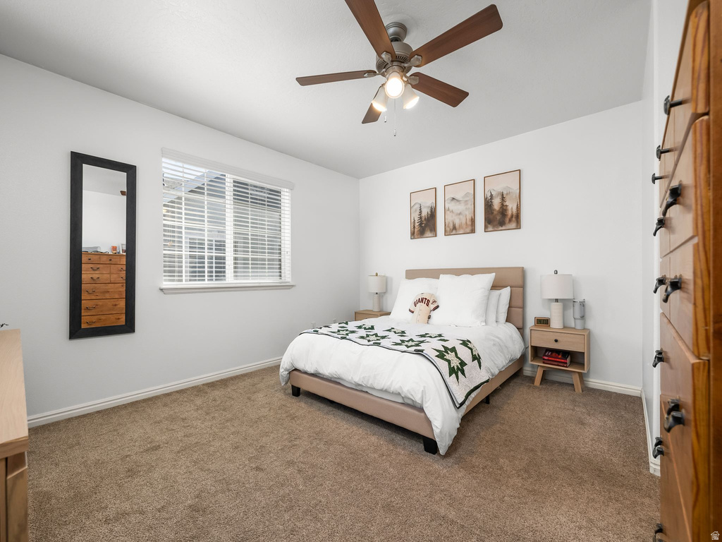 1514 N 1285 W #58 Orem, UT 84057