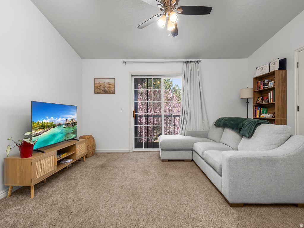 1514 N 1285 W #58 Orem, UT 84057