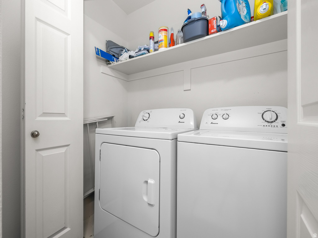 1514 N 1285 W #58 Orem, UT 84057