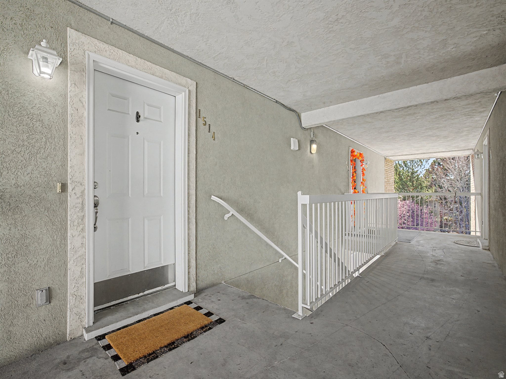 1514 N 1285 W #58 Orem, UT 84057