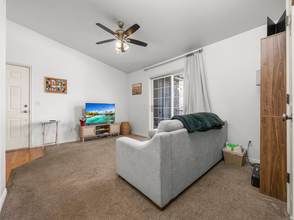 1514 N 1285 W #58 Orem, UT 84057