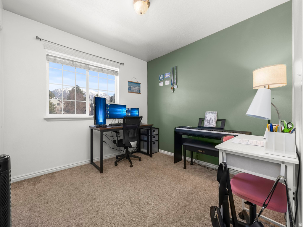 1514 N 1285 W #58 Orem, UT 84057