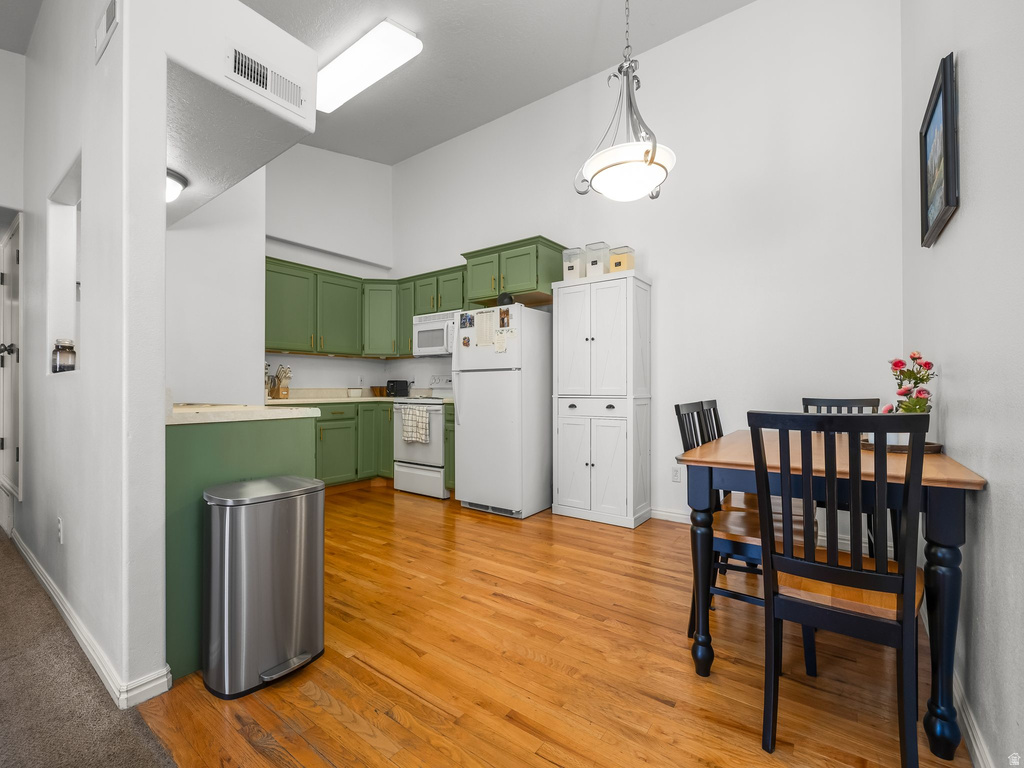 1514 N 1285 W #58 Orem, UT 84057