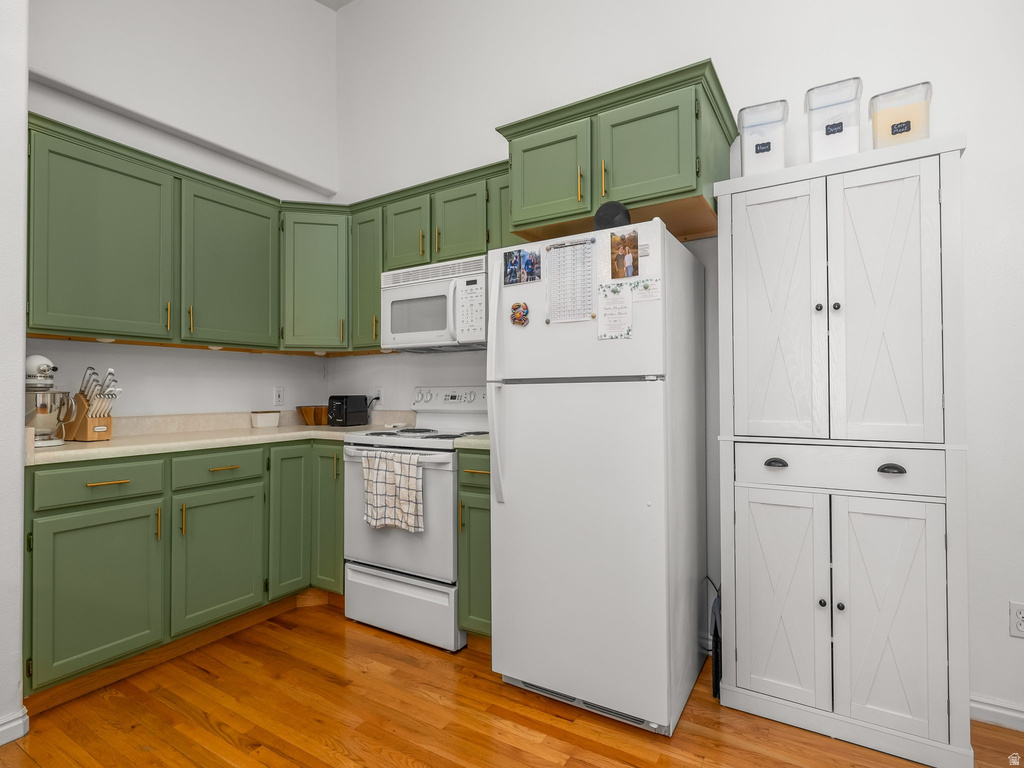 1514 N 1285 W #58 Orem, UT 84057