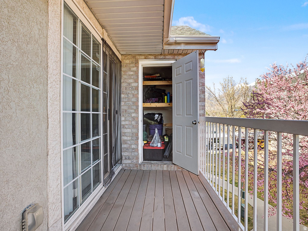 1514 N 1285 W #58 Orem, UT 84057