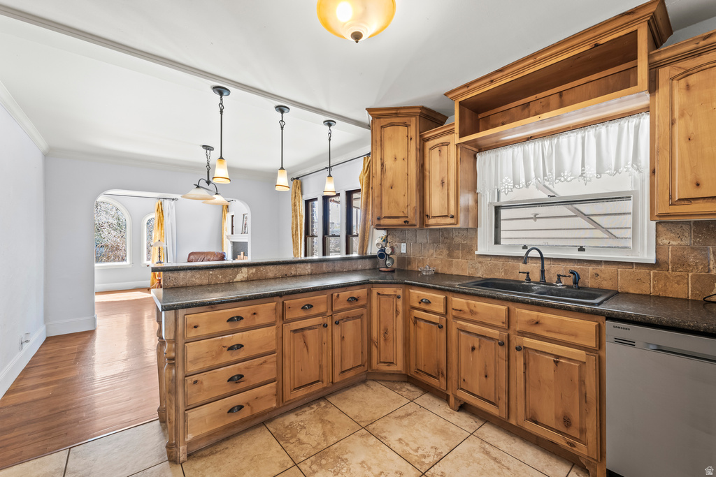 47 E CENTER ST Nephi, UT 84648