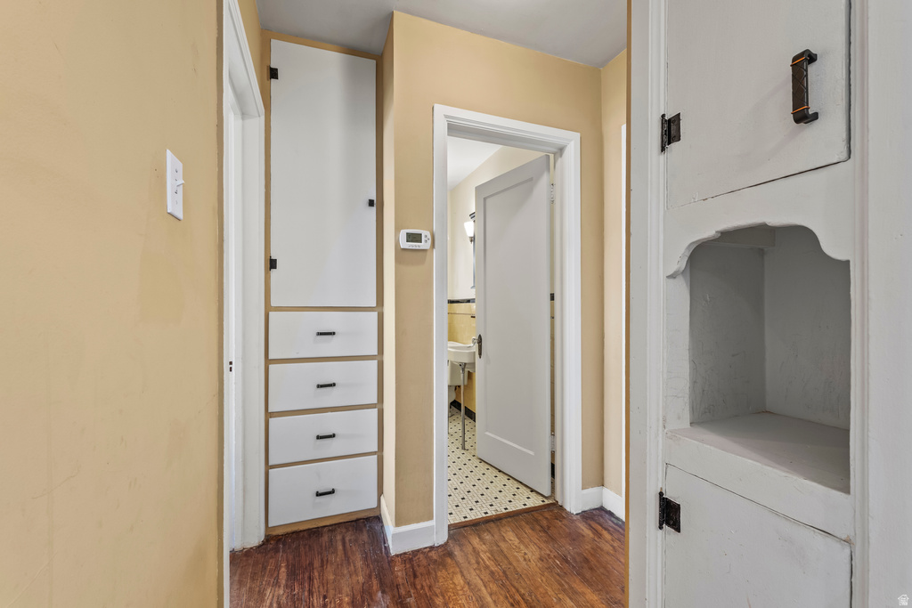 47 E CENTER ST Nephi, UT 84648