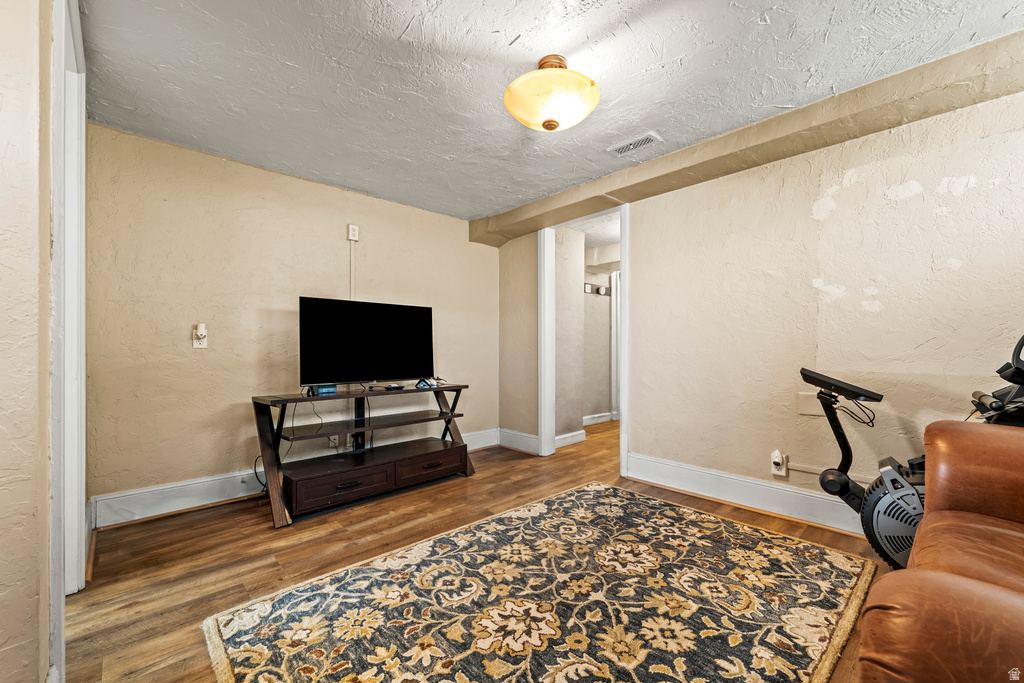 47 E CENTER ST Nephi, UT 84648