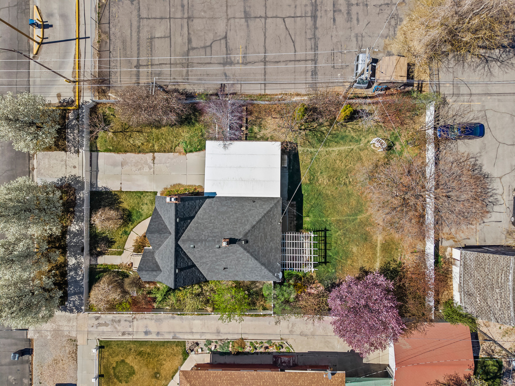47 E CENTER ST Nephi, UT 84648