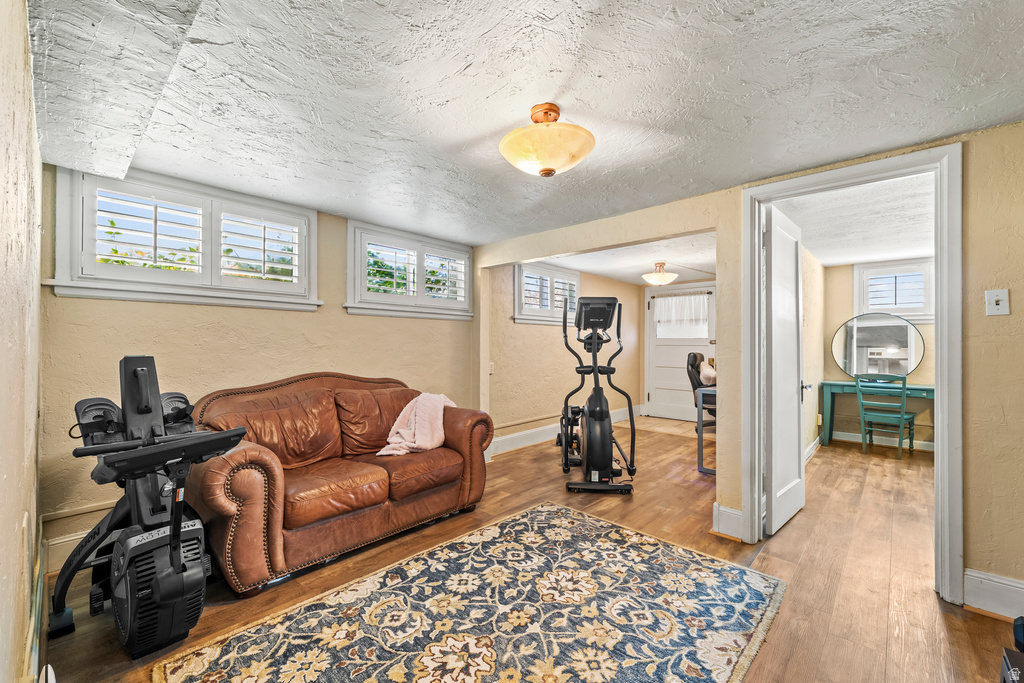 47 E CENTER ST Nephi, UT 84648