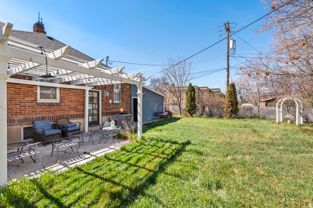 47 E CENTER ST Nephi, UT 84648