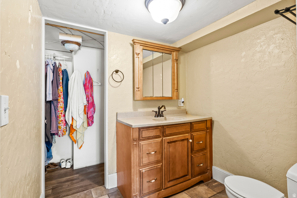 47 E CENTER ST Nephi, UT 84648