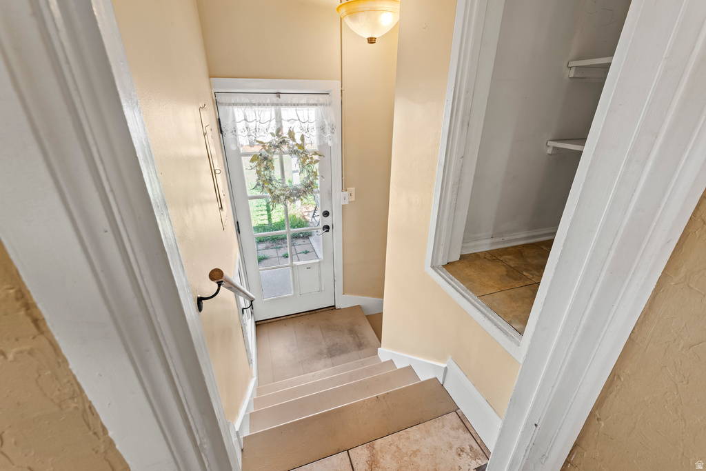 47 E CENTER ST Nephi, UT 84648