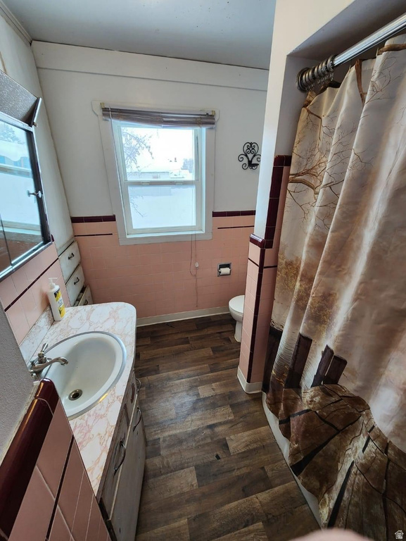 102 S MAIN ST Paris, ID 83261