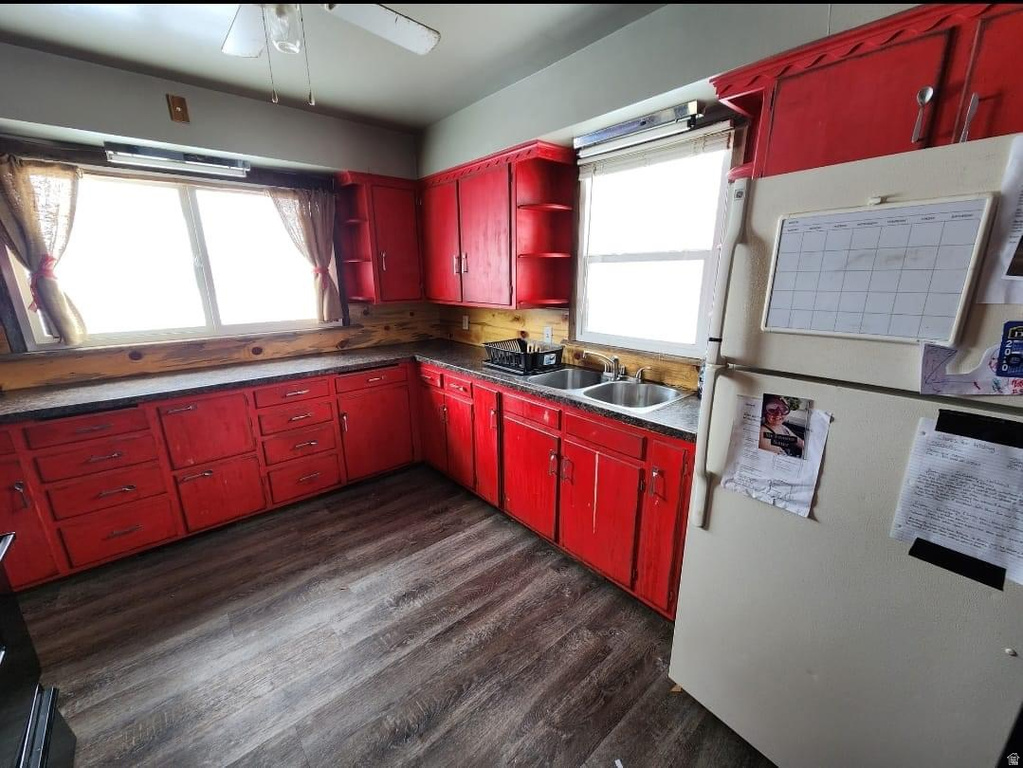 102 S MAIN ST Paris, ID 83261