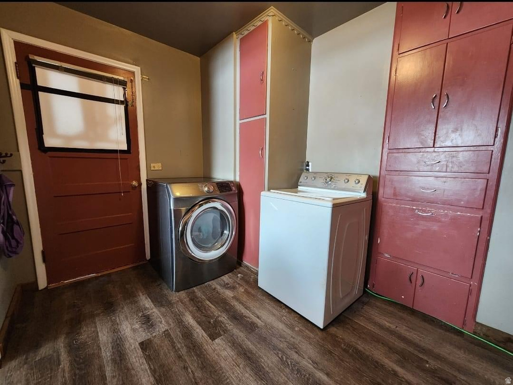 102 S MAIN ST Paris, ID 83261