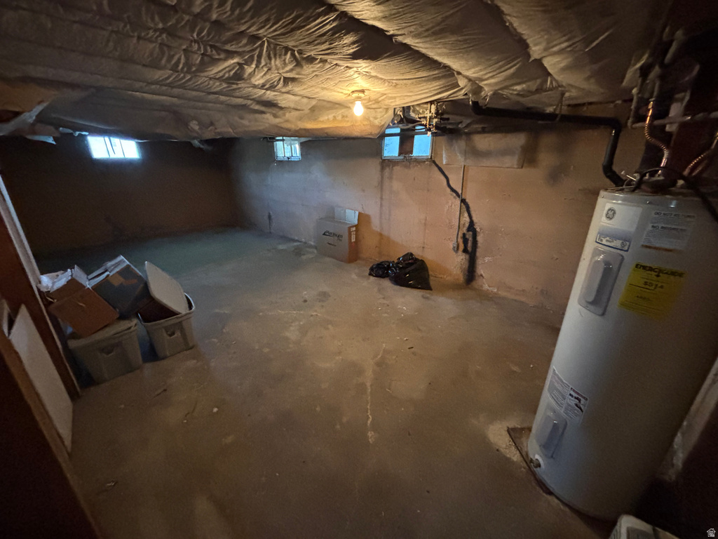 102 S MAIN ST Paris, ID 83261