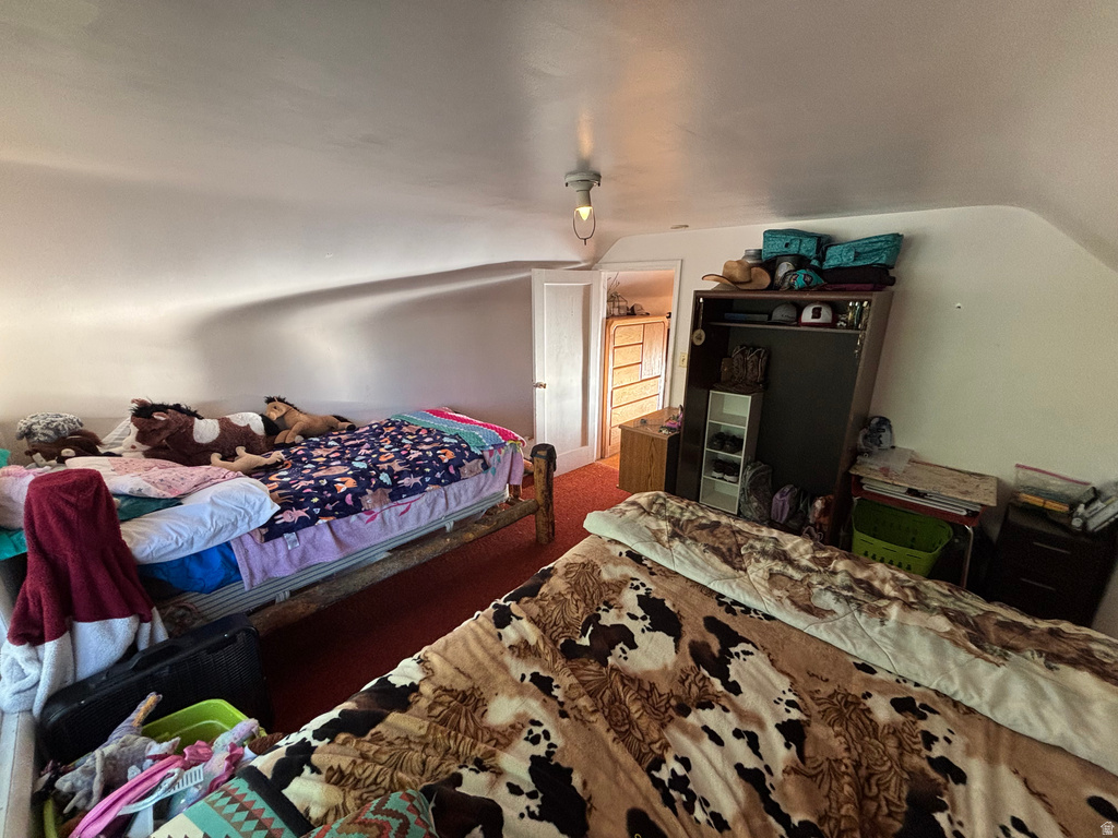 102 S MAIN ST Paris, ID 83261