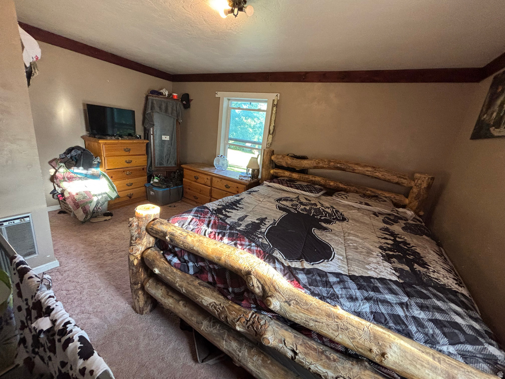 102 S MAIN ST Paris, ID 83261