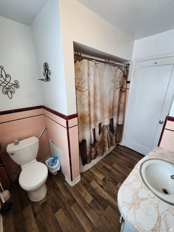 102 S MAIN ST Paris, ID 83261