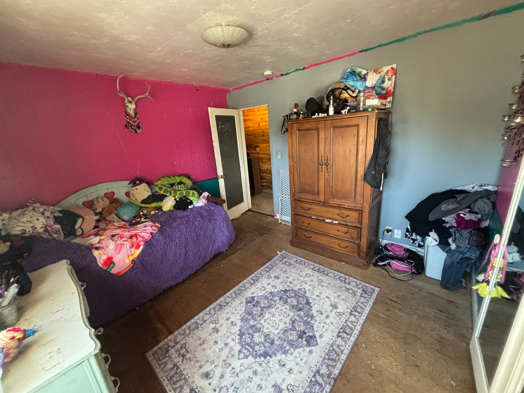 102 S MAIN ST Paris, ID 83261