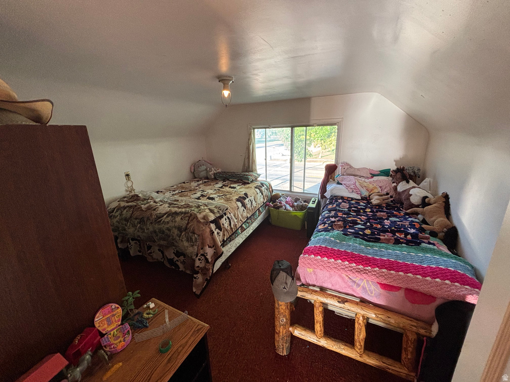 102 S MAIN ST Paris, ID 83261