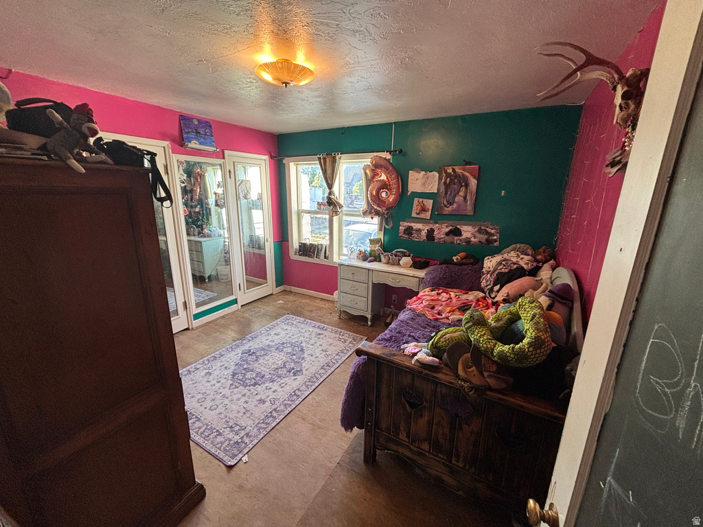 102 S MAIN ST Paris, ID 83261