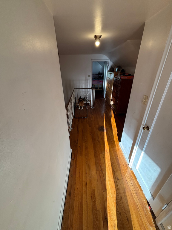 102 S MAIN ST Paris, ID 83261