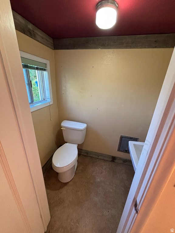 102 S MAIN ST Paris, ID 83261