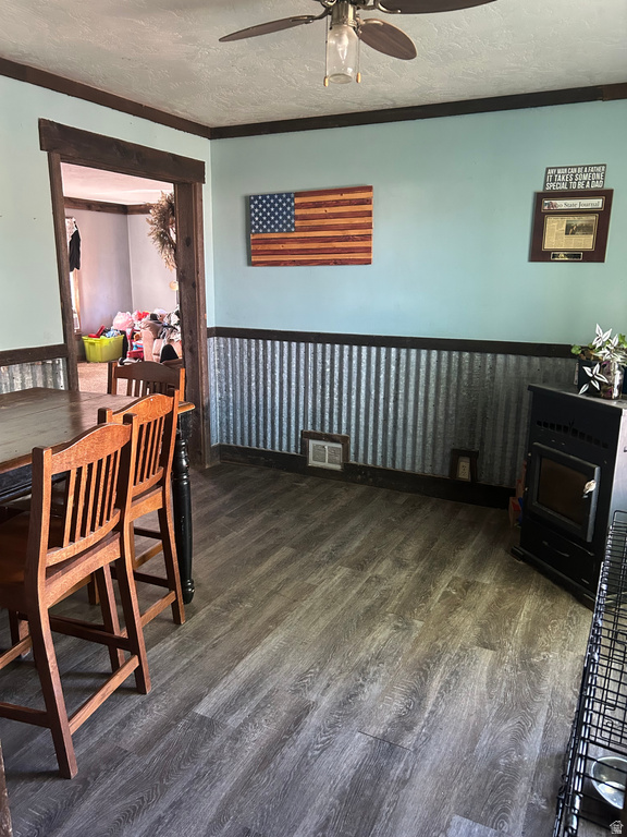 102 S MAIN ST Paris, ID 83261