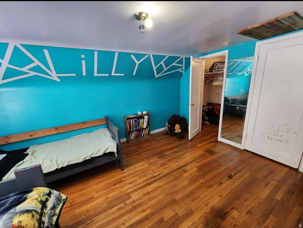 102 S MAIN ST Paris, ID 83261