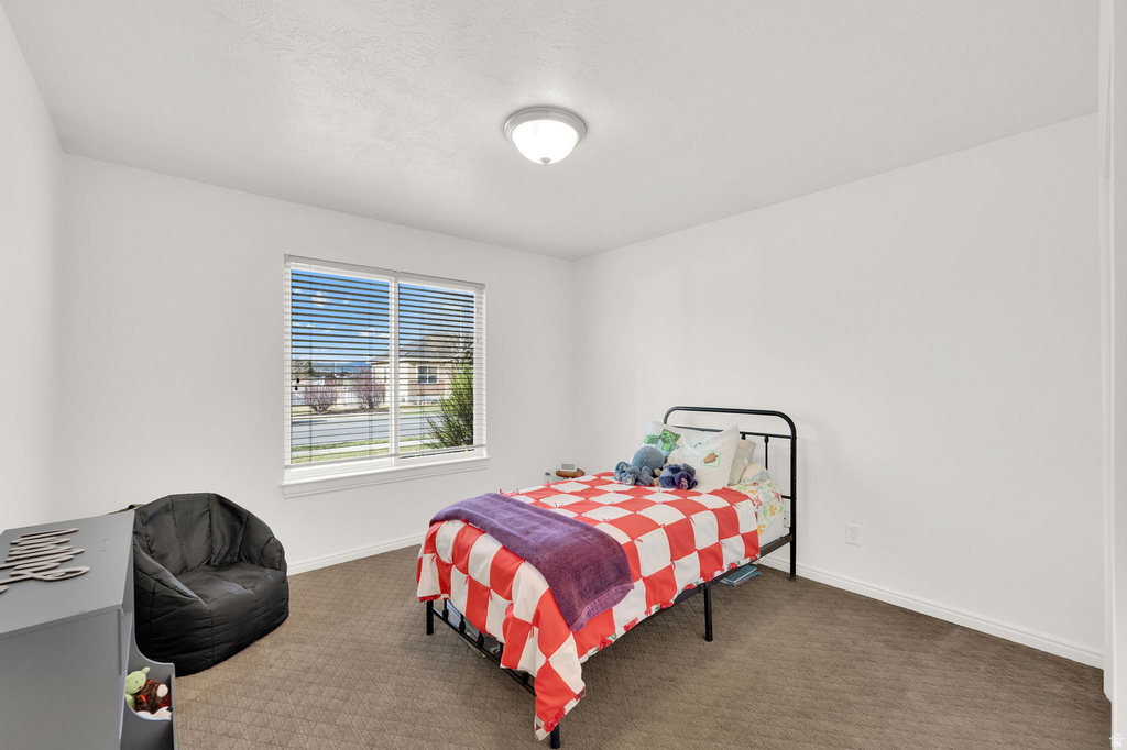 694 E 260 S Midway, UT 84049