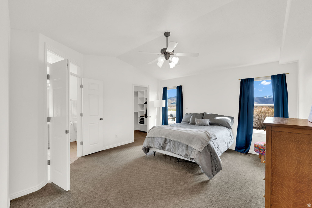 694 E 260 S Midway, UT 84049