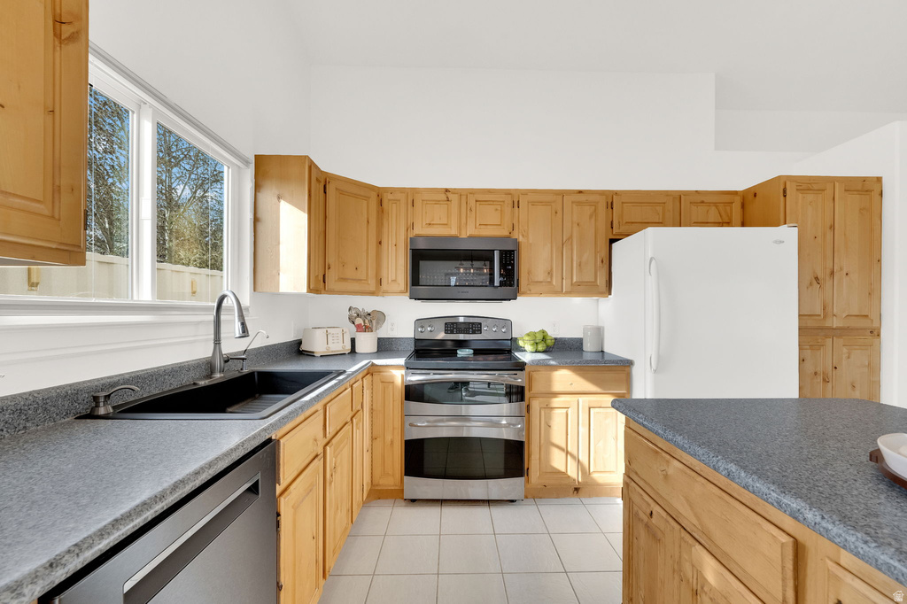 694 E 260 S Midway, UT 84049