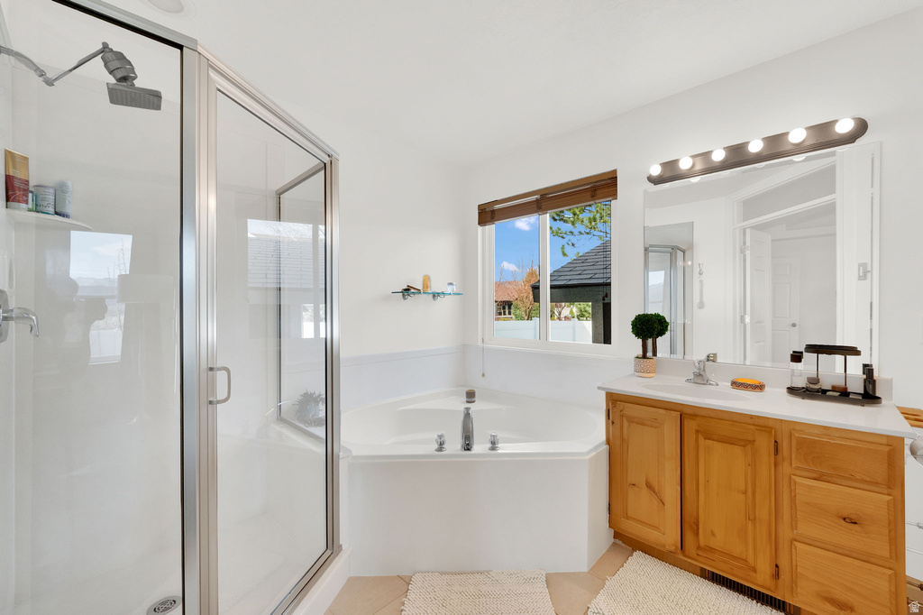 694 E 260 S Midway, UT 84049