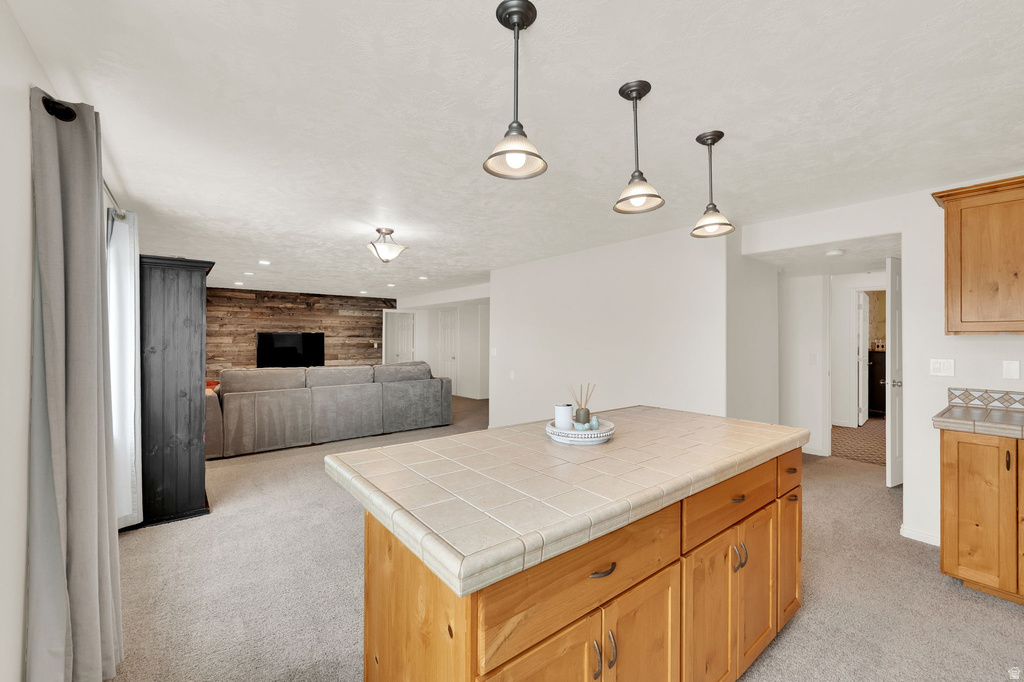 694 E 260 S Midway, UT 84049