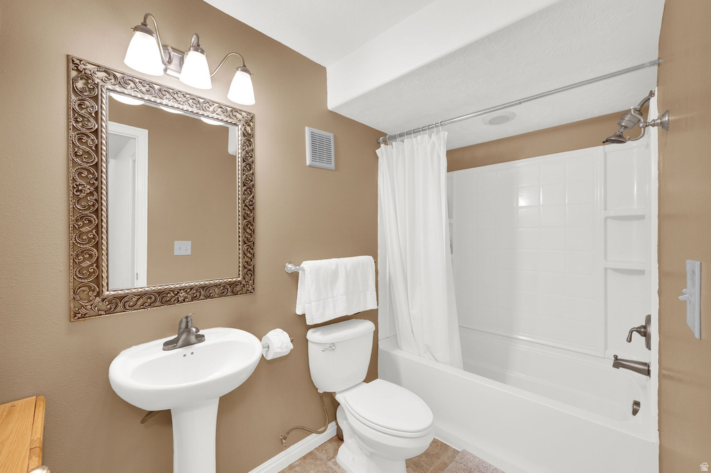 694 E 260 S Midway, UT 84049