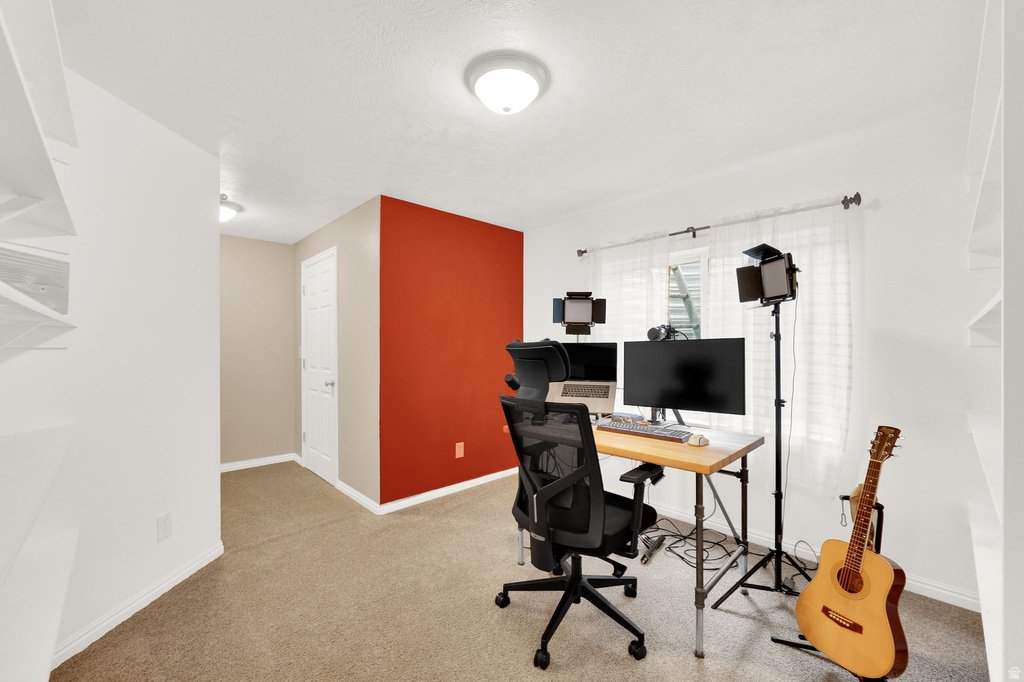 694 E 260 S Midway, UT 84049