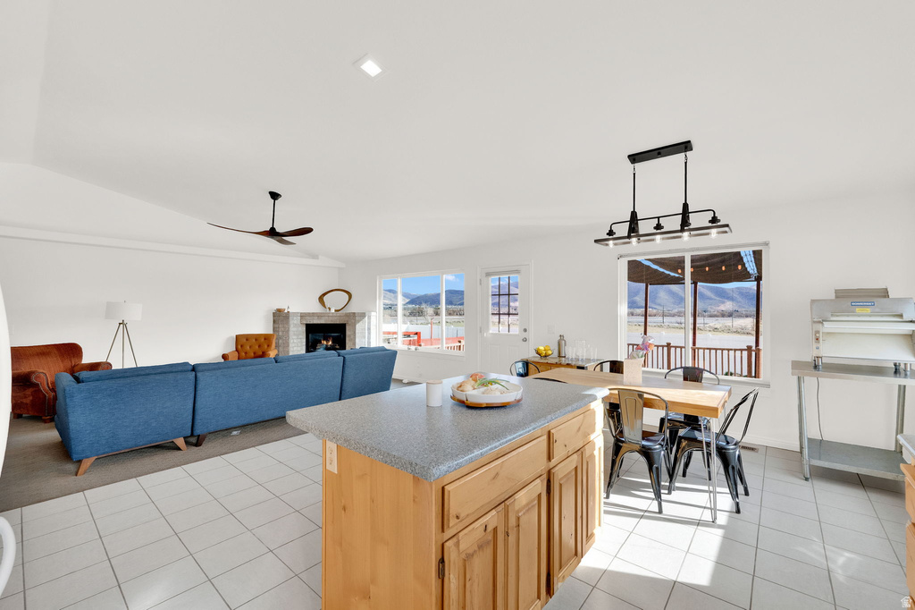 694 E 260 S Midway, UT 84049