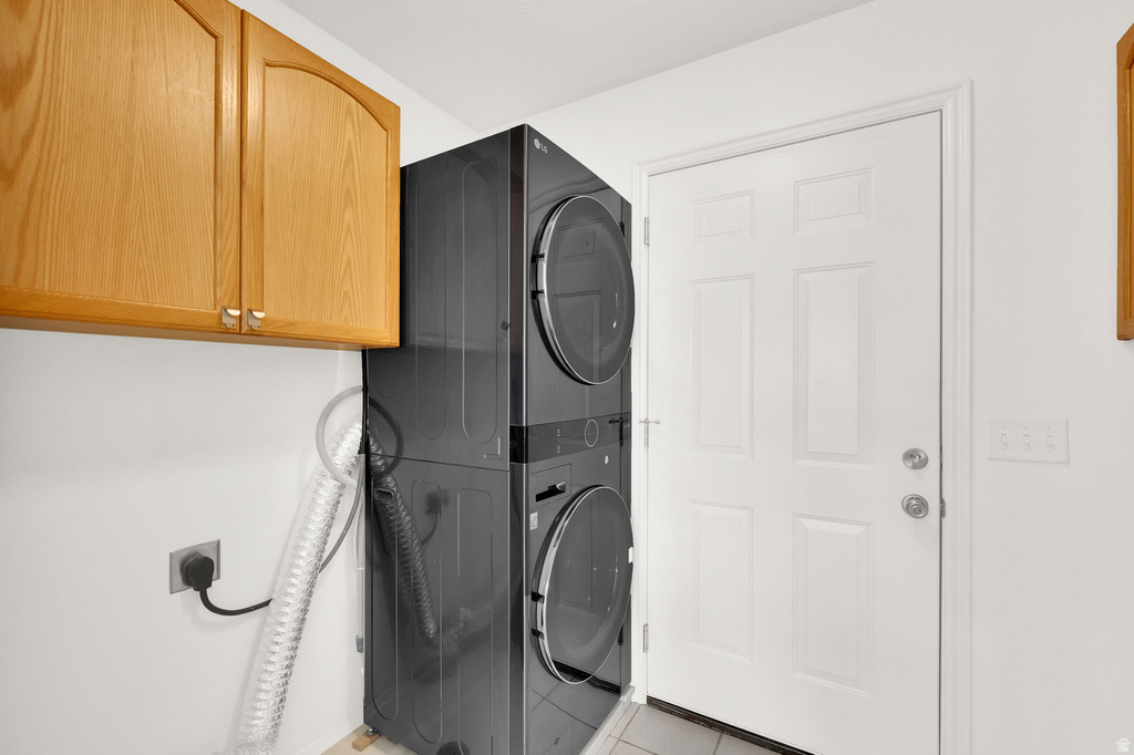 694 E 260 S Midway, UT 84049