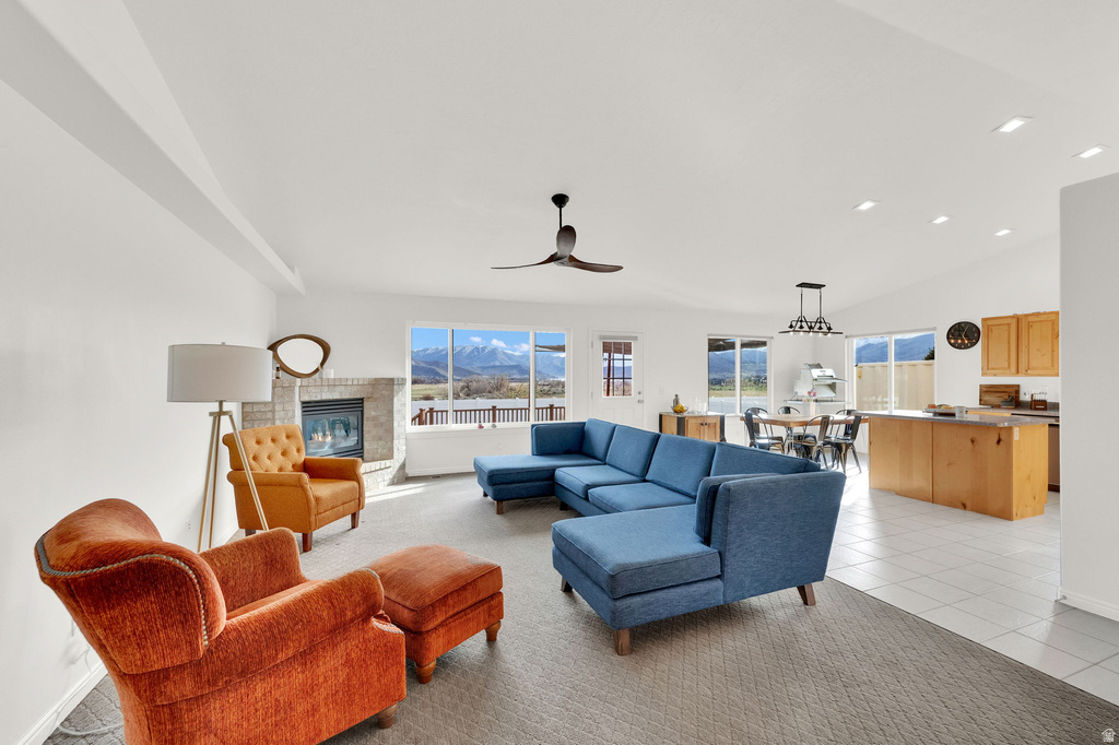 694 E 260 S Midway, UT 84049