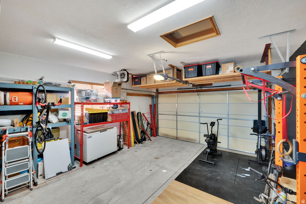 694 E 260 S Midway, UT 84049