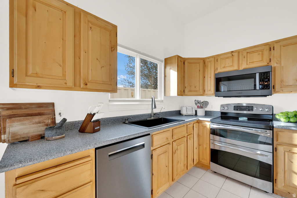 694 E 260 S Midway, UT 84049