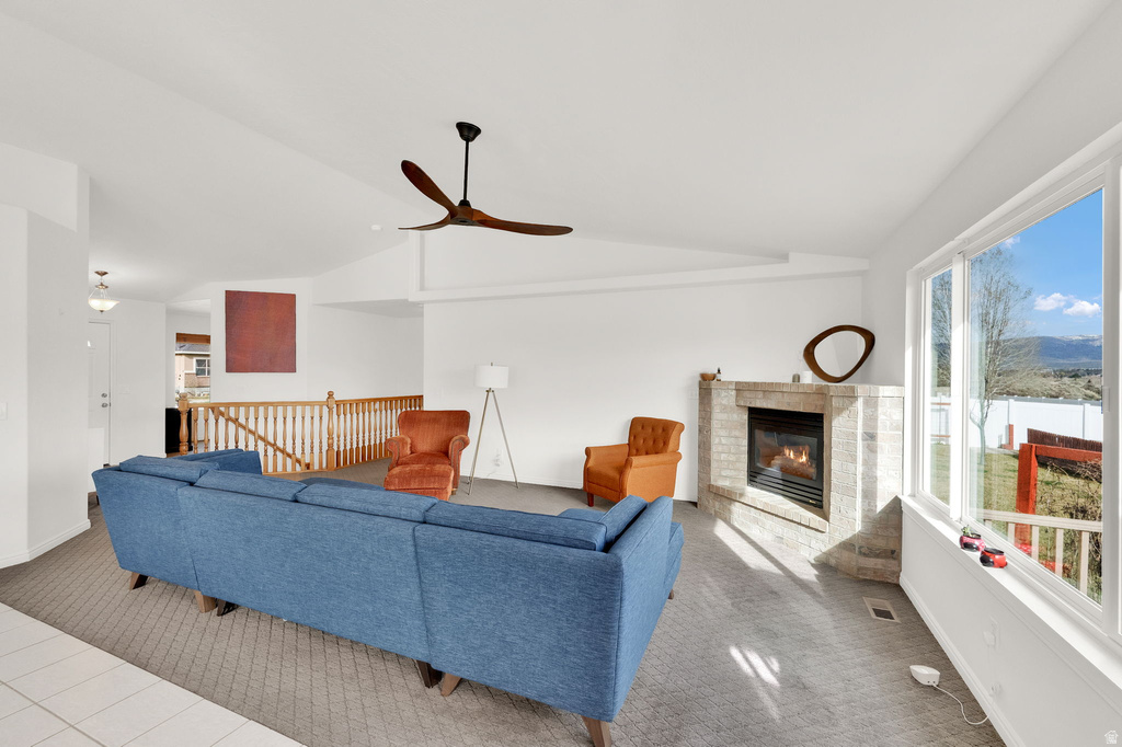 694 E 260 S Midway, UT 84049