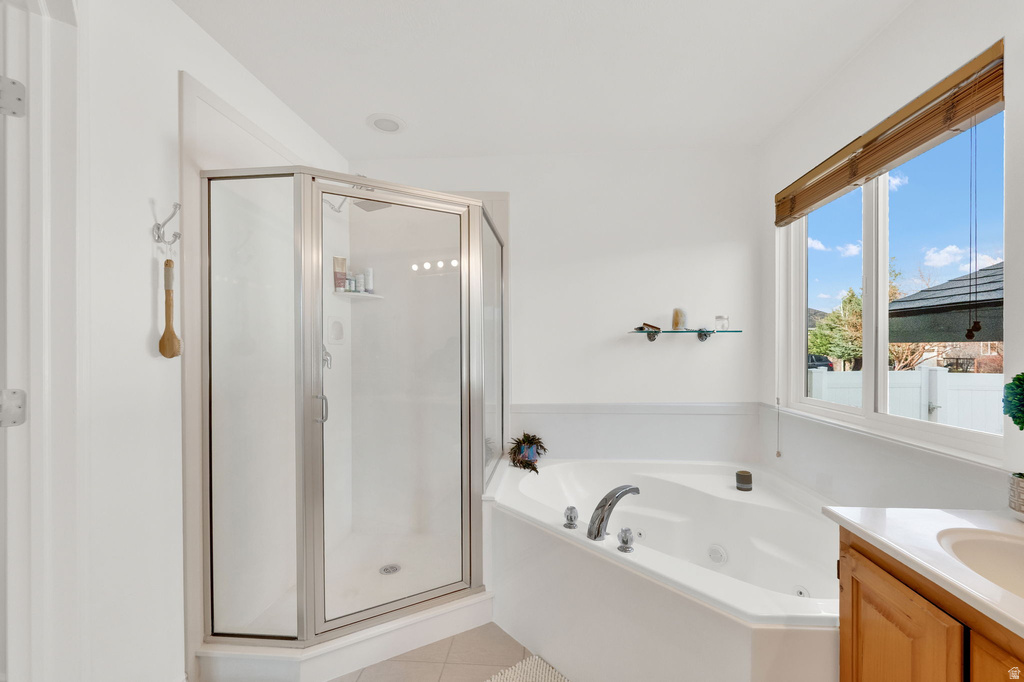 694 E 260 S Midway, UT 84049