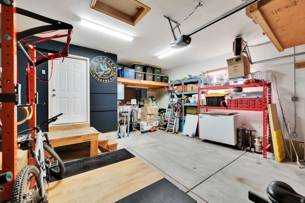 694 E 260 S Midway, UT 84049