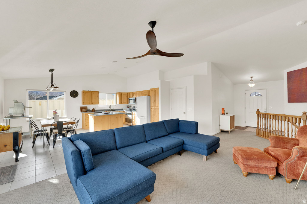 694 E 260 S Midway, UT 84049