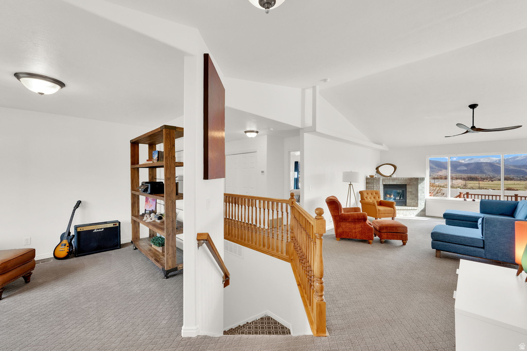 694 E 260 S Midway, UT 84049