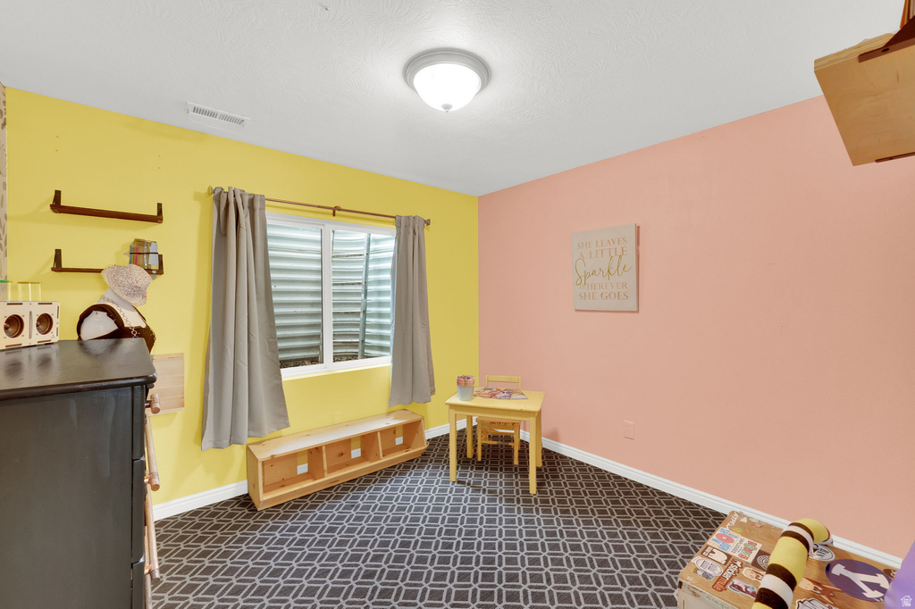 694 E 260 S Midway, UT 84049