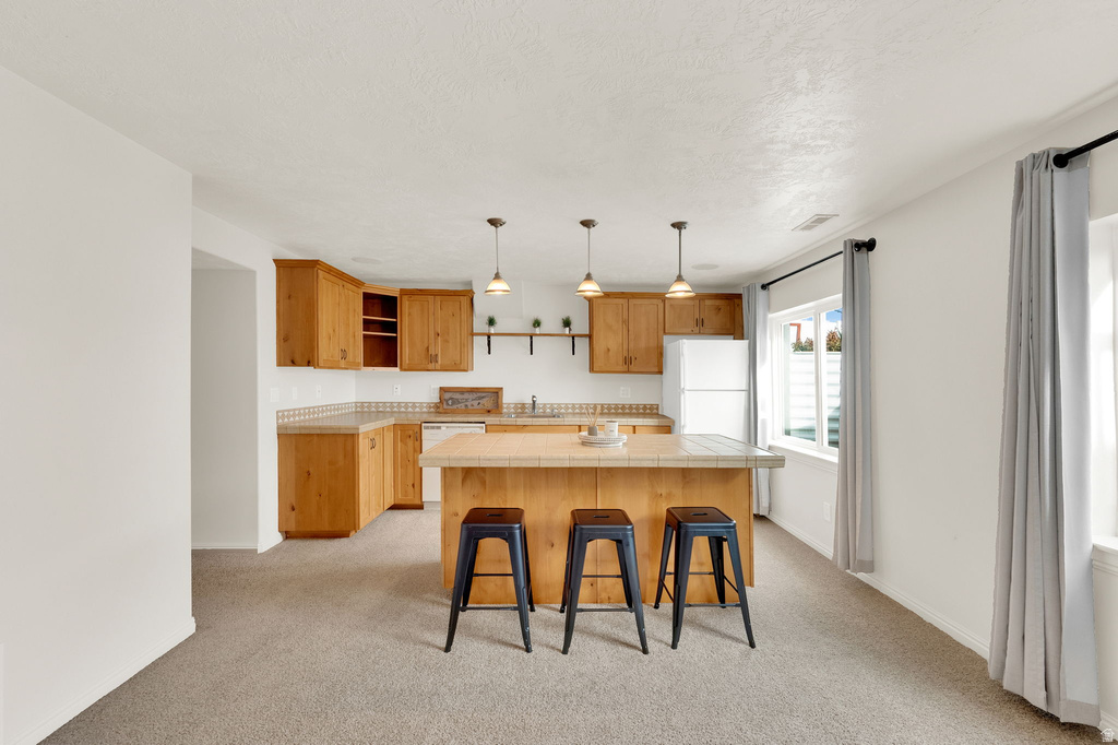 694 E 260 S Midway, UT 84049